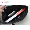 gaoshang Office supplies canvas computer bag A4 hand-held handbag Handbag Business bag Gao Shang 9912 Specification image